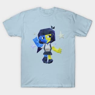 ENA T-Shirt